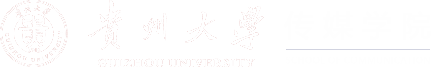 best官网