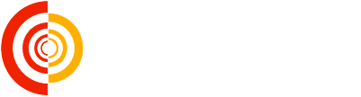 best官网